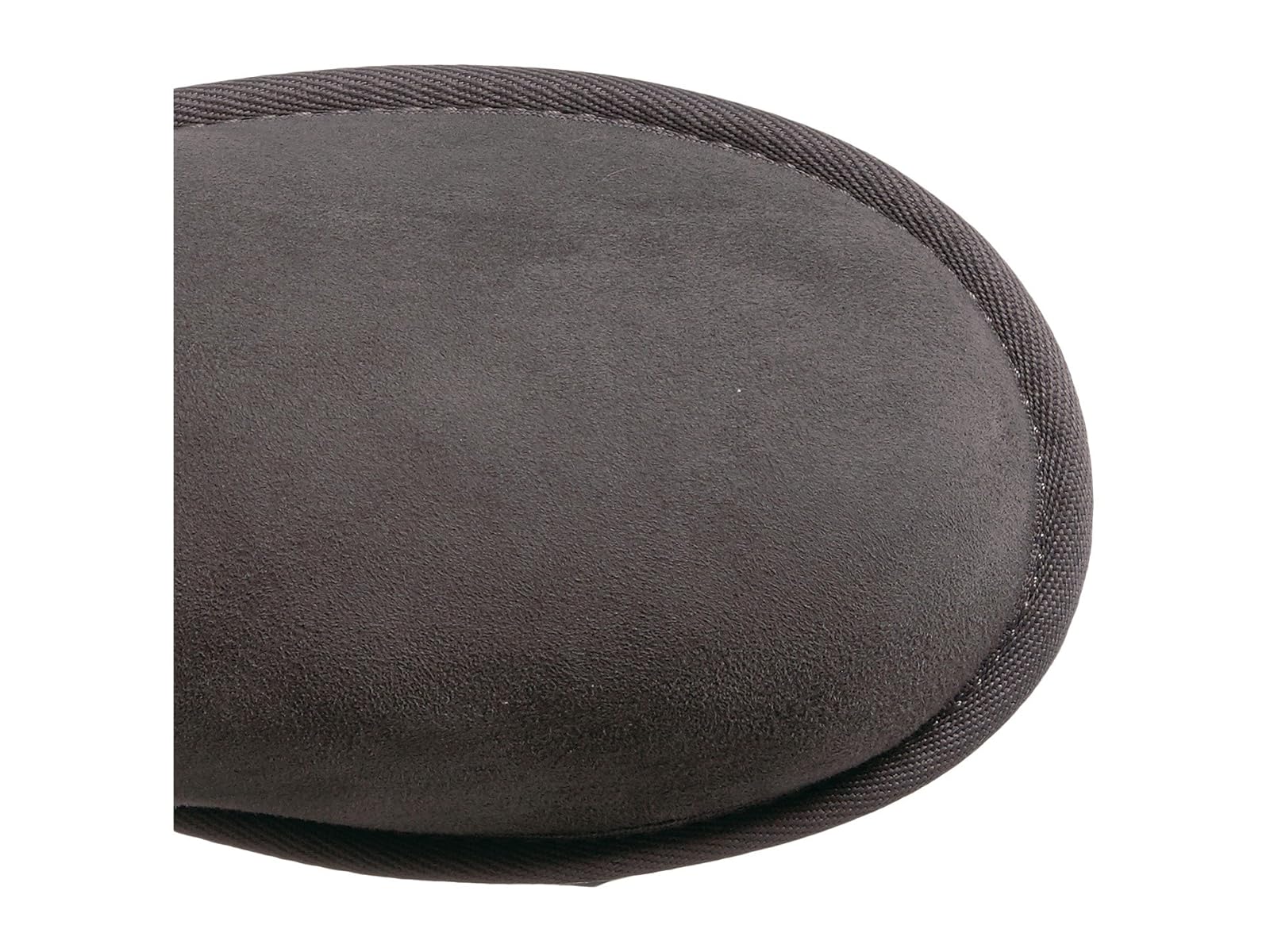 Girl's Boots UGG Kids Classic Tall II (Little Kid/Big Kid) - Picture 13 of 18