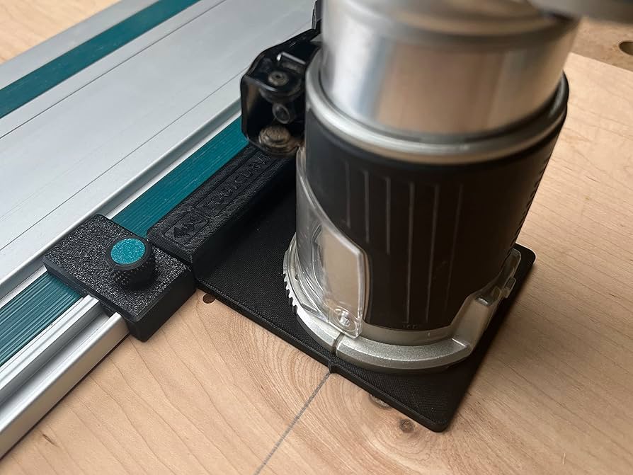 RT-119272 専用 120-7012 Trailing Shield Flap Compatible with Toro 22