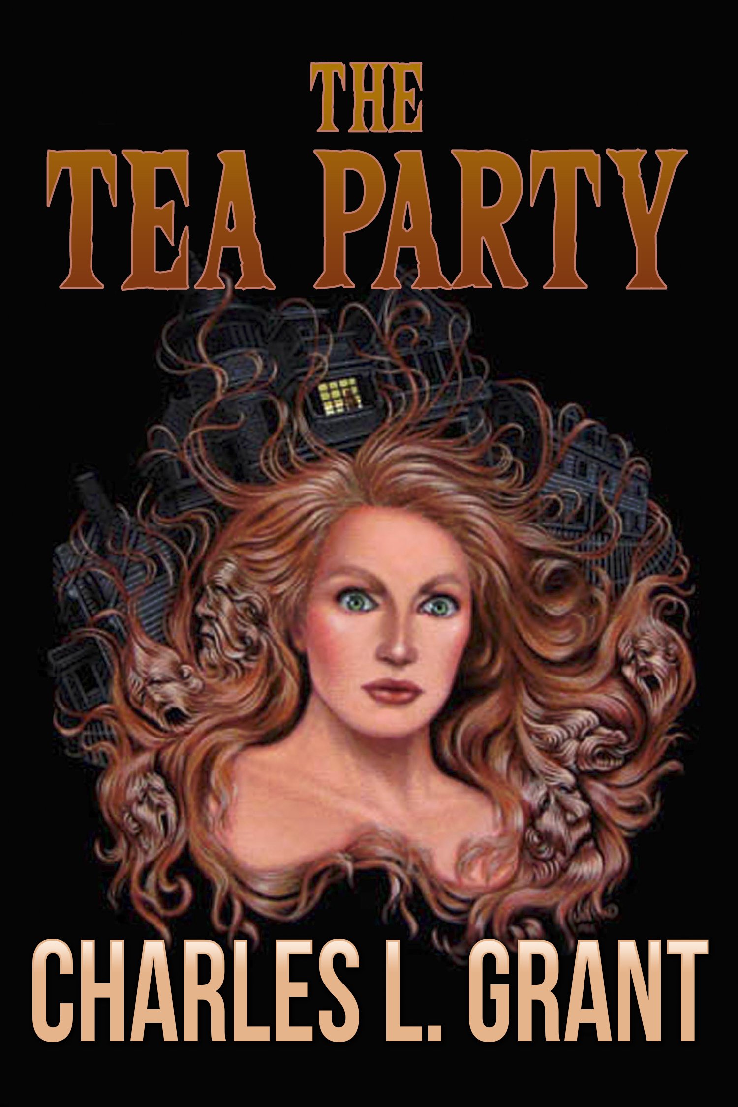 publication-the-tea-party