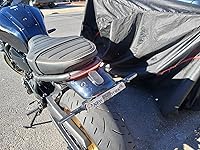 Review Image by Nithaiah El Nithaiah El