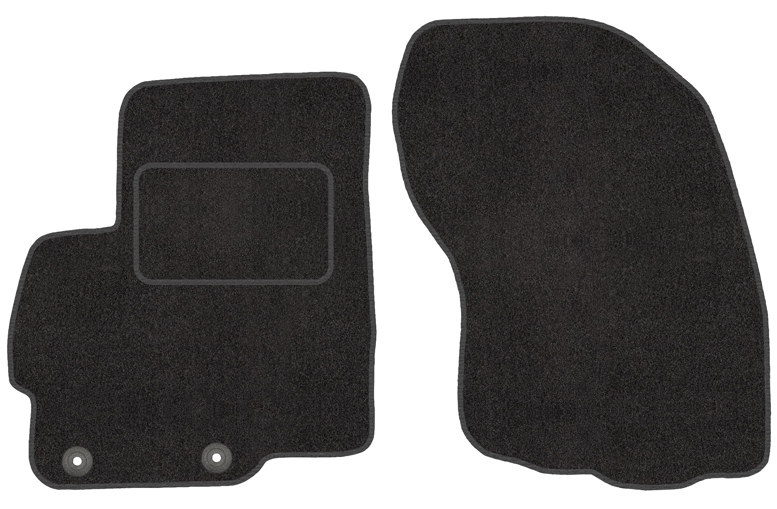 SIN RF rinforzo paraurti anteriore per MITSUBISHI OUTLANDER (CW0