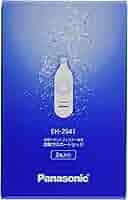 Panasonic 炭酸イオンエフェクター Amazon.co.jp: パナソニック 炭酸イオンエフェクター用 シート