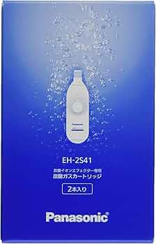 81gTlFDESeL._AC_UF350,