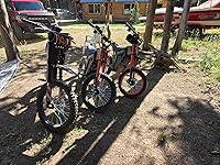 Review Image by jody b. jody b.