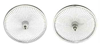 20インチ クロームホイール 楽天市場】クローム（リム径（インチ）20）（ホイール｜タイヤ