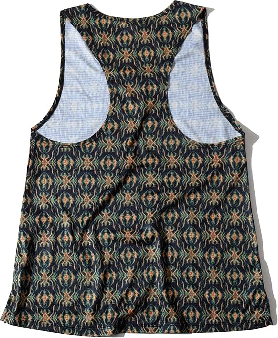 エルドレッソ　シングレット 8196eODWRFL._AC_SX679_.jpg