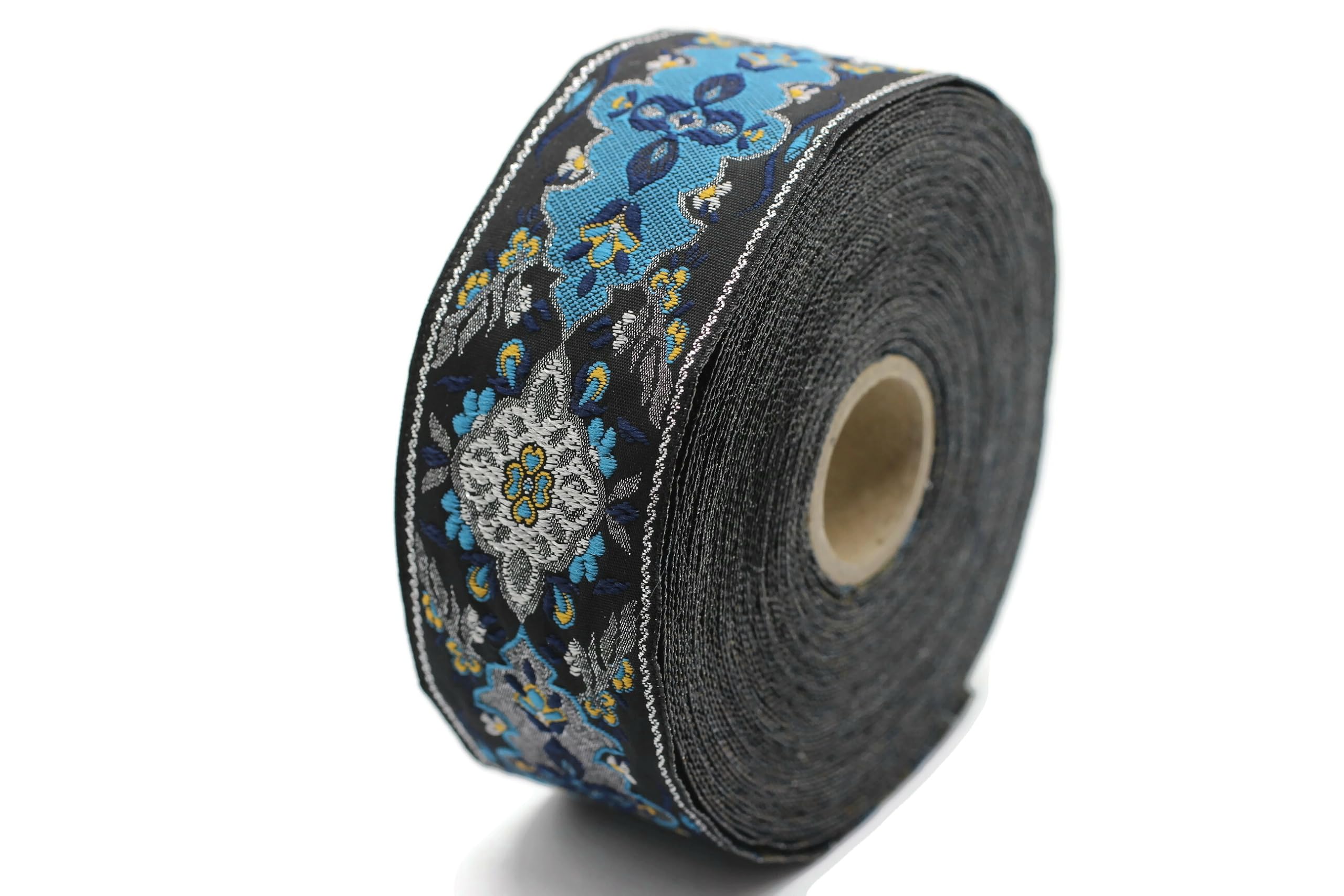 Amazon.com: 11 Yard Spool 1.57