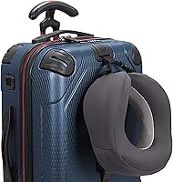 Amazon.com | Traveler's Choice Maxporter II Polycarbonate Hardside