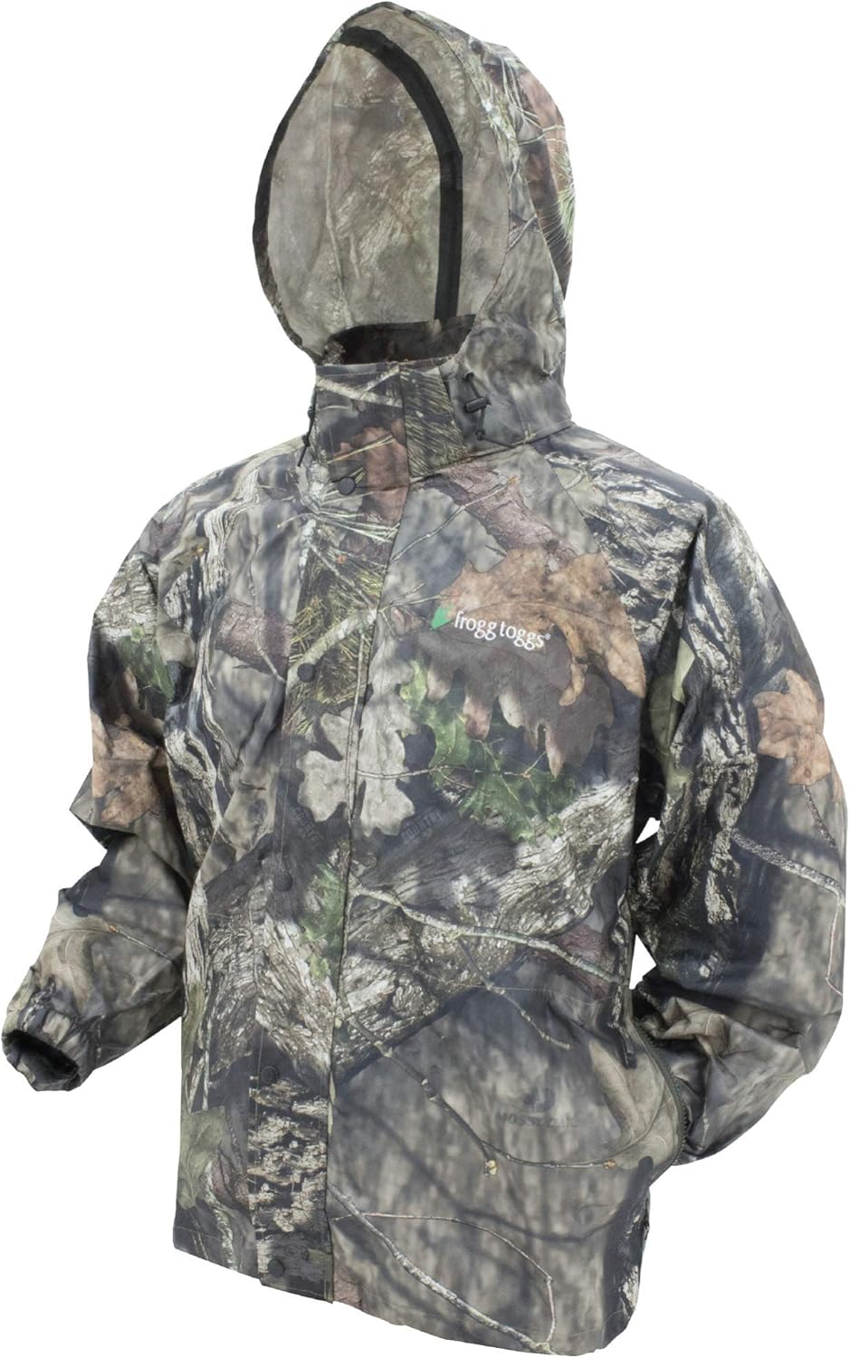 rana toggs grandi asciugamani