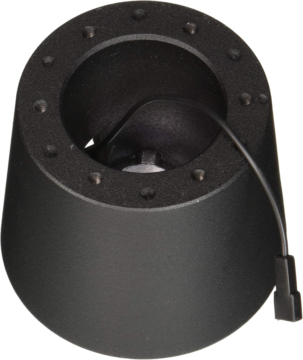 OMP (OD/1960PO806) Steering Wheel Hub