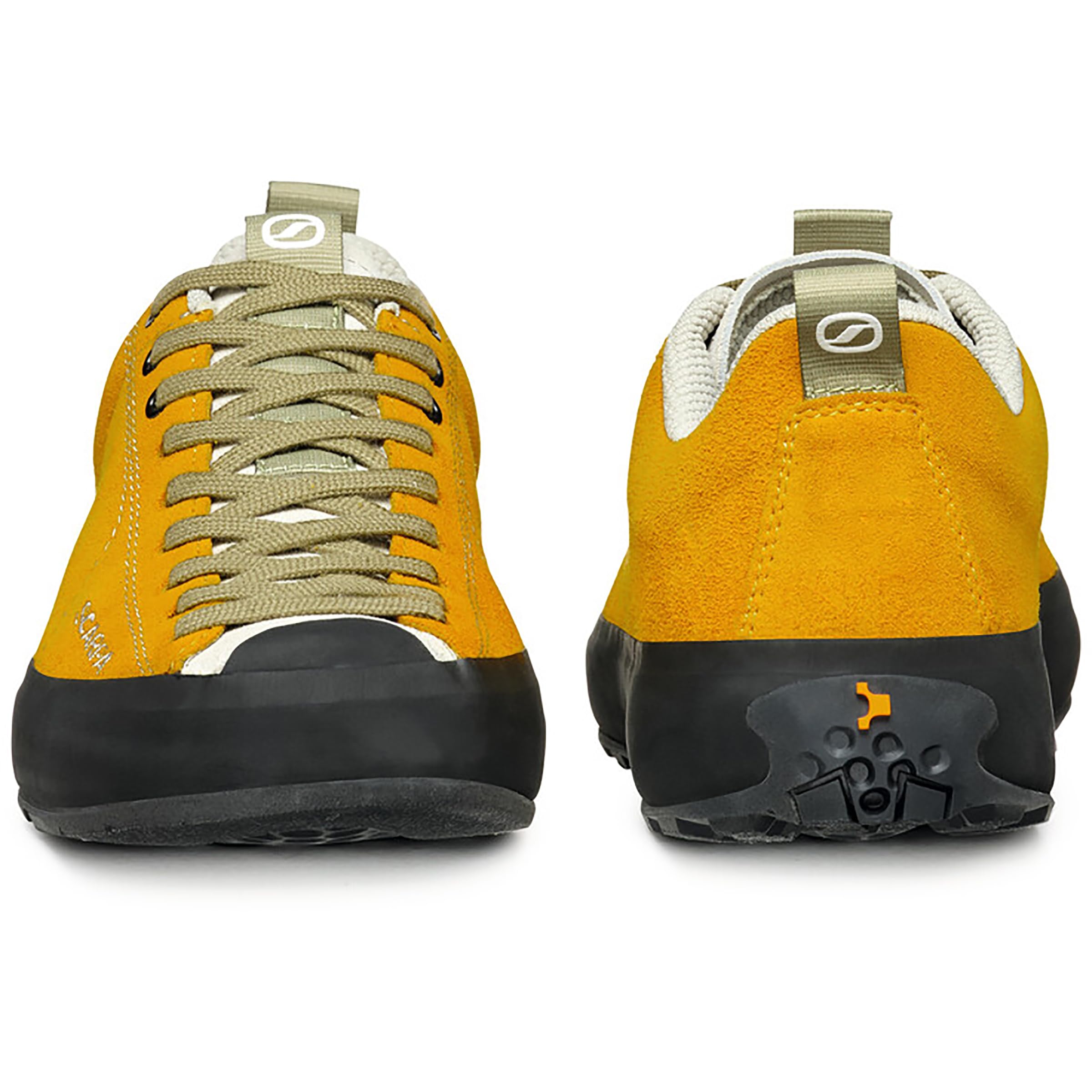 Scarpa Mojito Wrap Chaussures