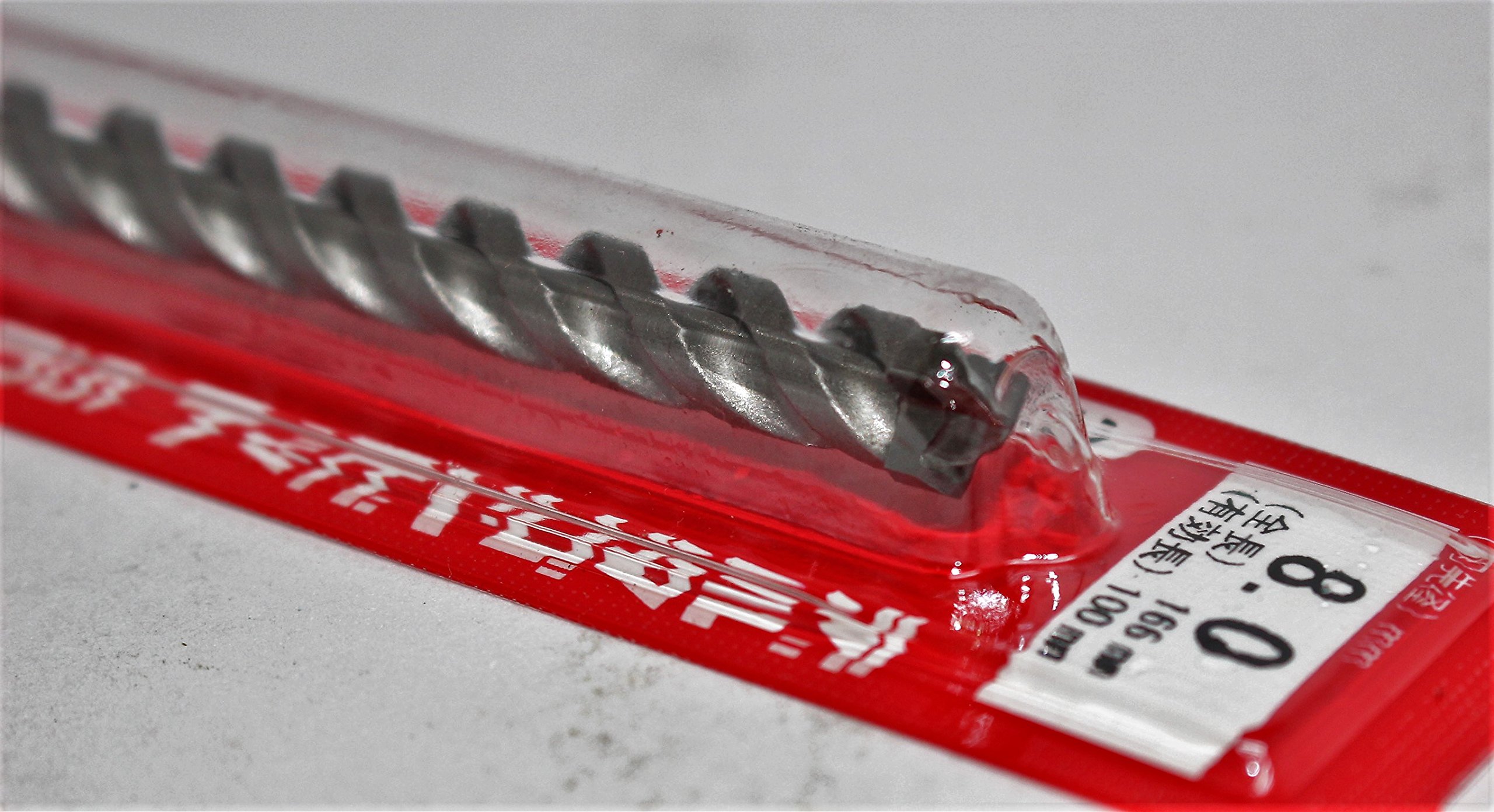 工具 デルタゴンビット 15,16,17.5 ミヤナガ Amazon.co.jp: ミヤナガ デルタゴンビット SDS 8.5X166MM