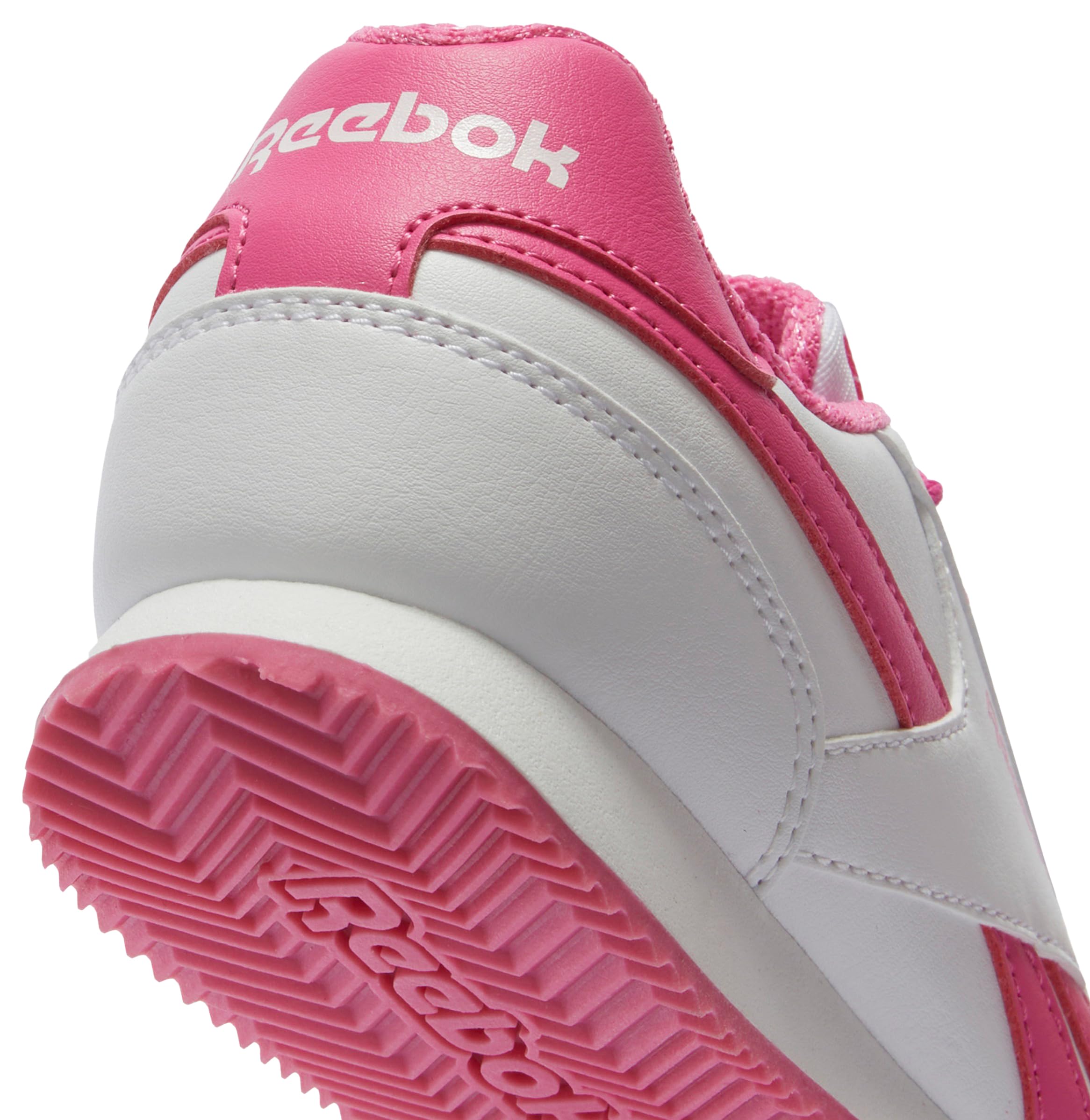 Reebok Royal Classic Jogger 3.0 ZapatillasUnisex niños