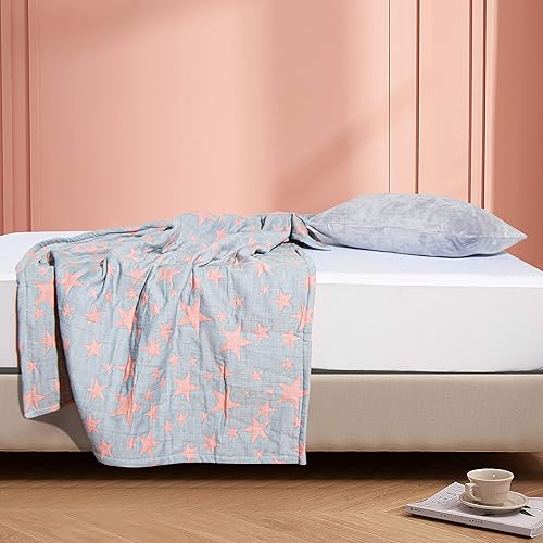 Miniatura 7 de NTBAY Protector de colchón impermeable de rizo de algodón, transpirable, bolsillo profundo de 14 pulgadas, tamaño matrimonial