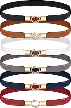 小物 Irina belt 小物 Irina belt Irena | Women's Studded Leather Belt | Antique