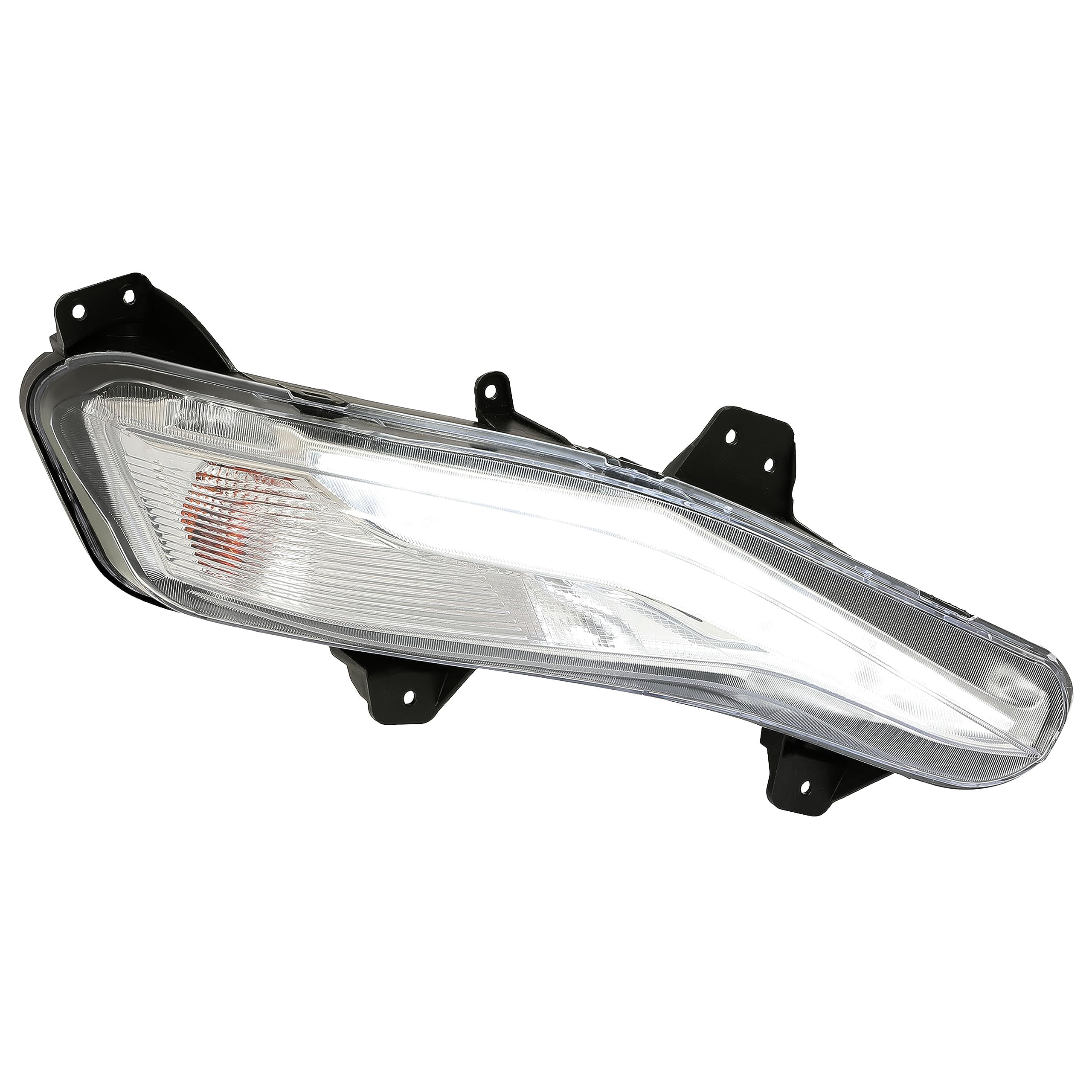 Amazon.com: KUAFU Turn Signal Light Compatible with 2019-2022