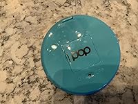 Review Image by S T S T