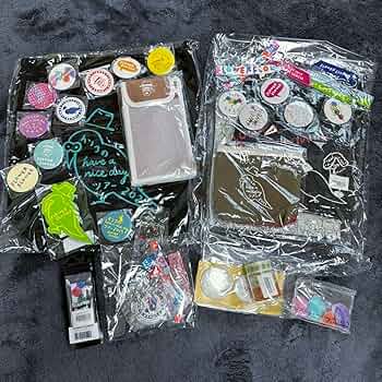 FLOWER FLOWER Lucky bag 2021 すべて新品 81gTw7qc4kL._UF350,350_QL50_.jpg