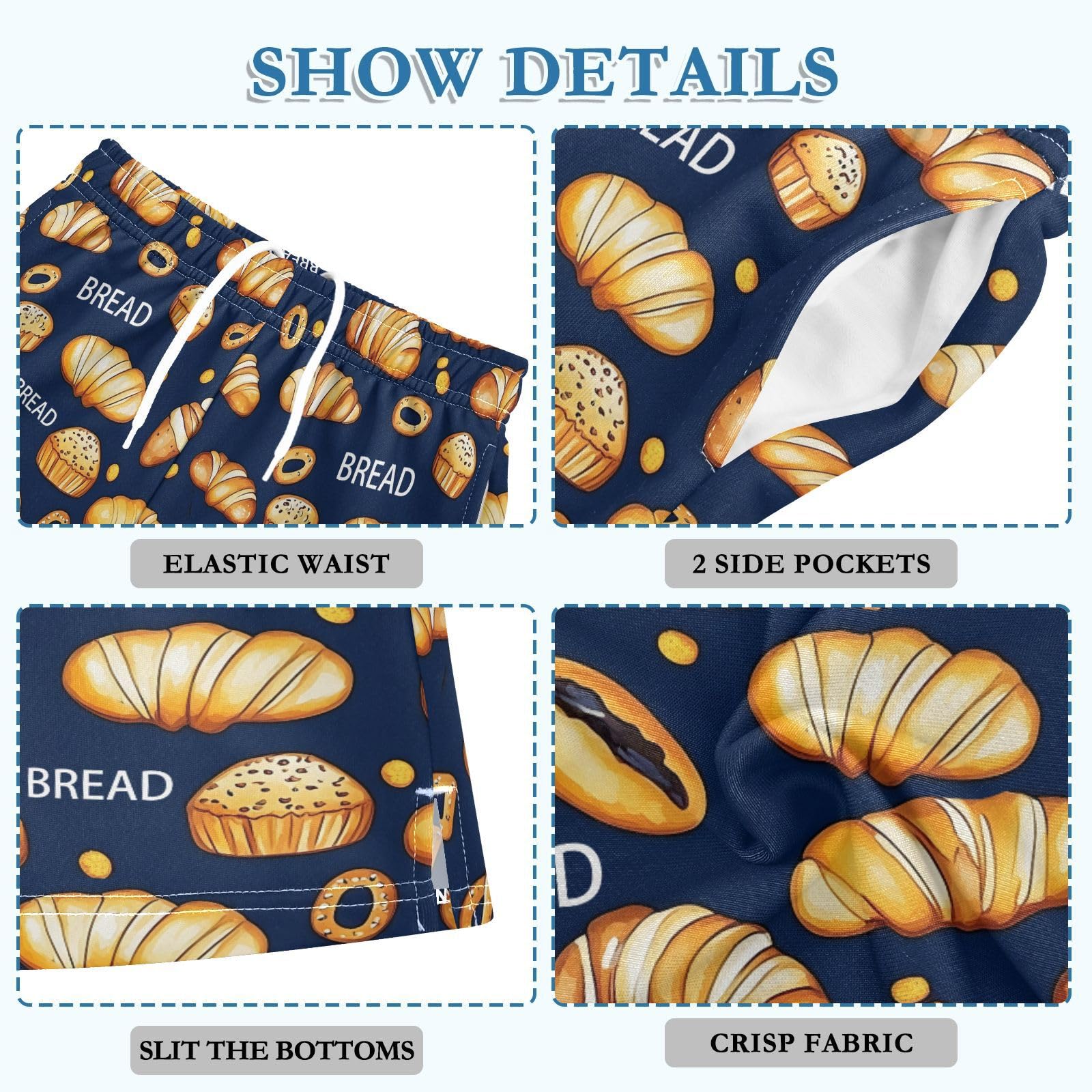 A&R Sports A&R Official Size & Weight Game/Practice Ice Hockey Pucks, Black - 10 Pack