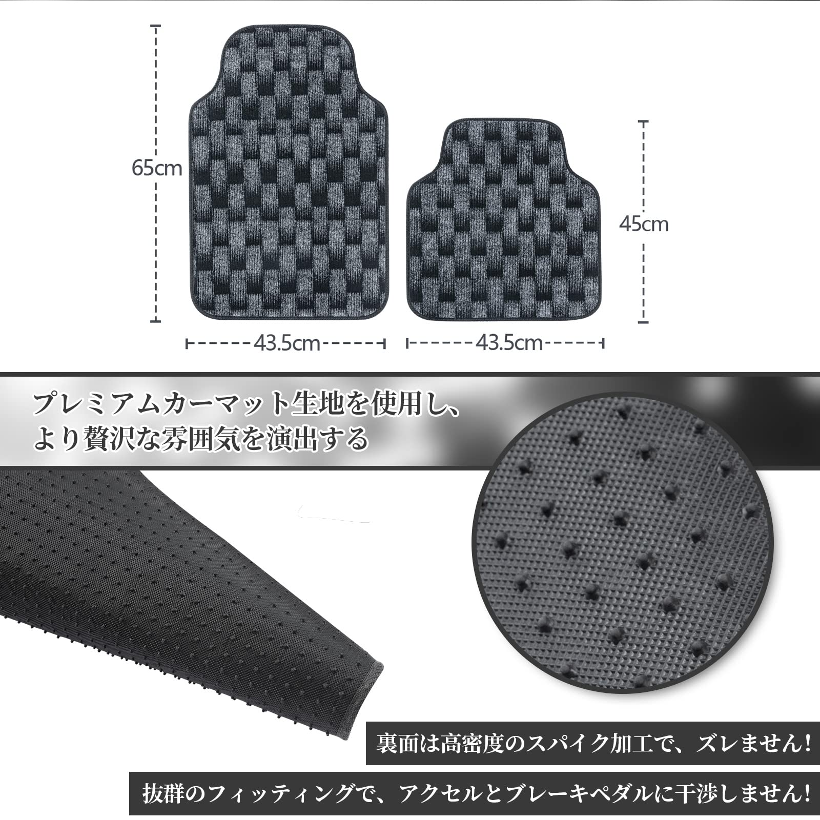 施術マット　４点セット 楽天市場】【ポイント6倍】高田ベッド マルチフェイス うつ伏せ