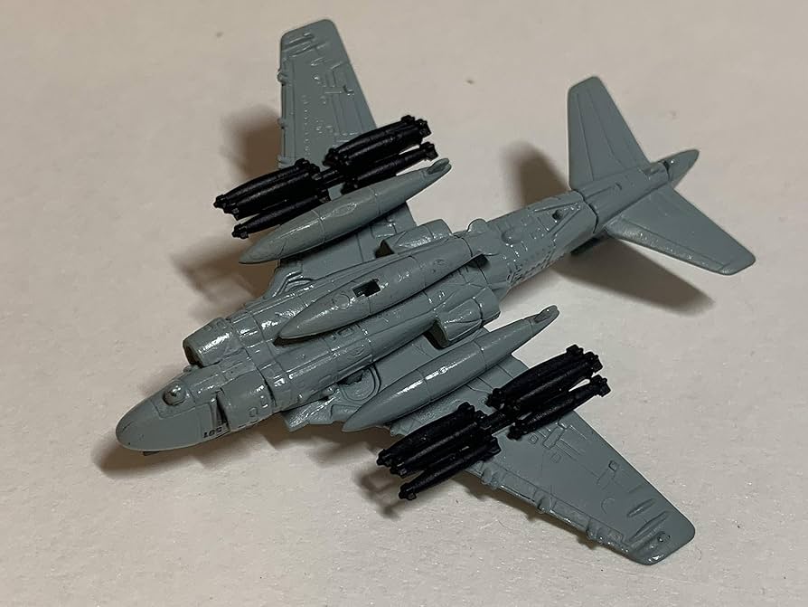 フルタ チョコエッグ 戦闘機 旅客機 戦車 宇宙 電車 約213個 2025年最新】戦車 チョコエッグの人気アイテム - メルカリ