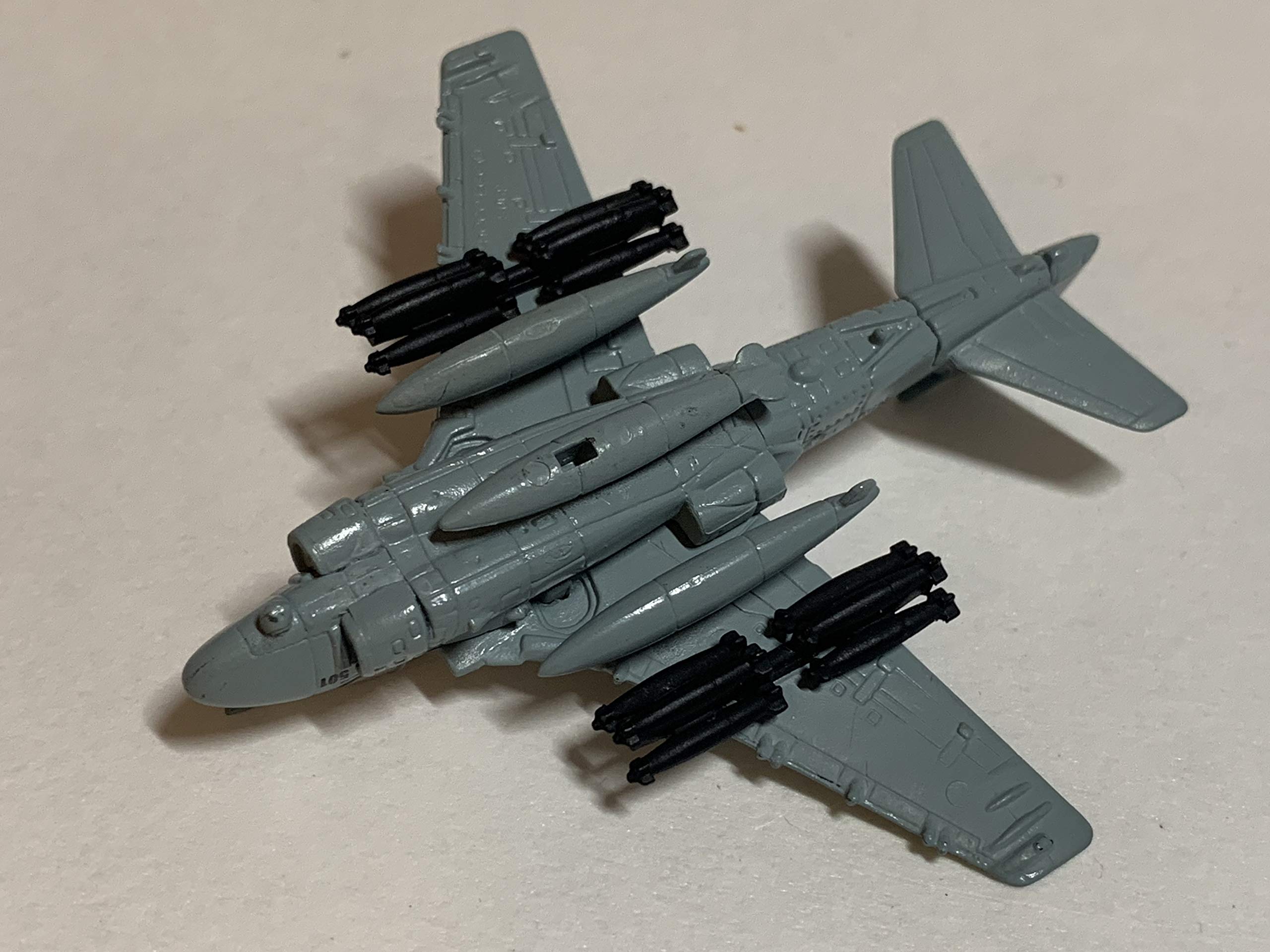 ★チョコエッグ◇二式 水上戦闘機★戦闘機シリーズ第3弾◇アタリ景品②◇非売品 Amazon.co.jp: チョコエッグ二式 水上戦闘機戦闘機シリーズ 第3