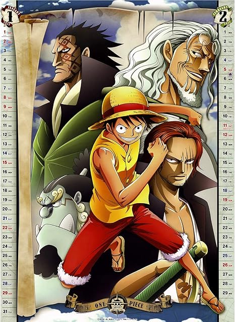 Amazon Co Jp ワンピースアニメマンガルフィジグソーパズル大人のための1000ピース大規模な難しい挑戦的なパズルゲーム Size 300pieces おもちゃ Amazon Co Jp ワンピースアニメマンガルフィジグソーパズル大人のための1000ピース大規模な難しい挑戦的なパズルゲーム Size 300pieces おもちゃ