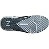 Product Photo 10