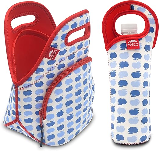 gucci matelasse crossbody