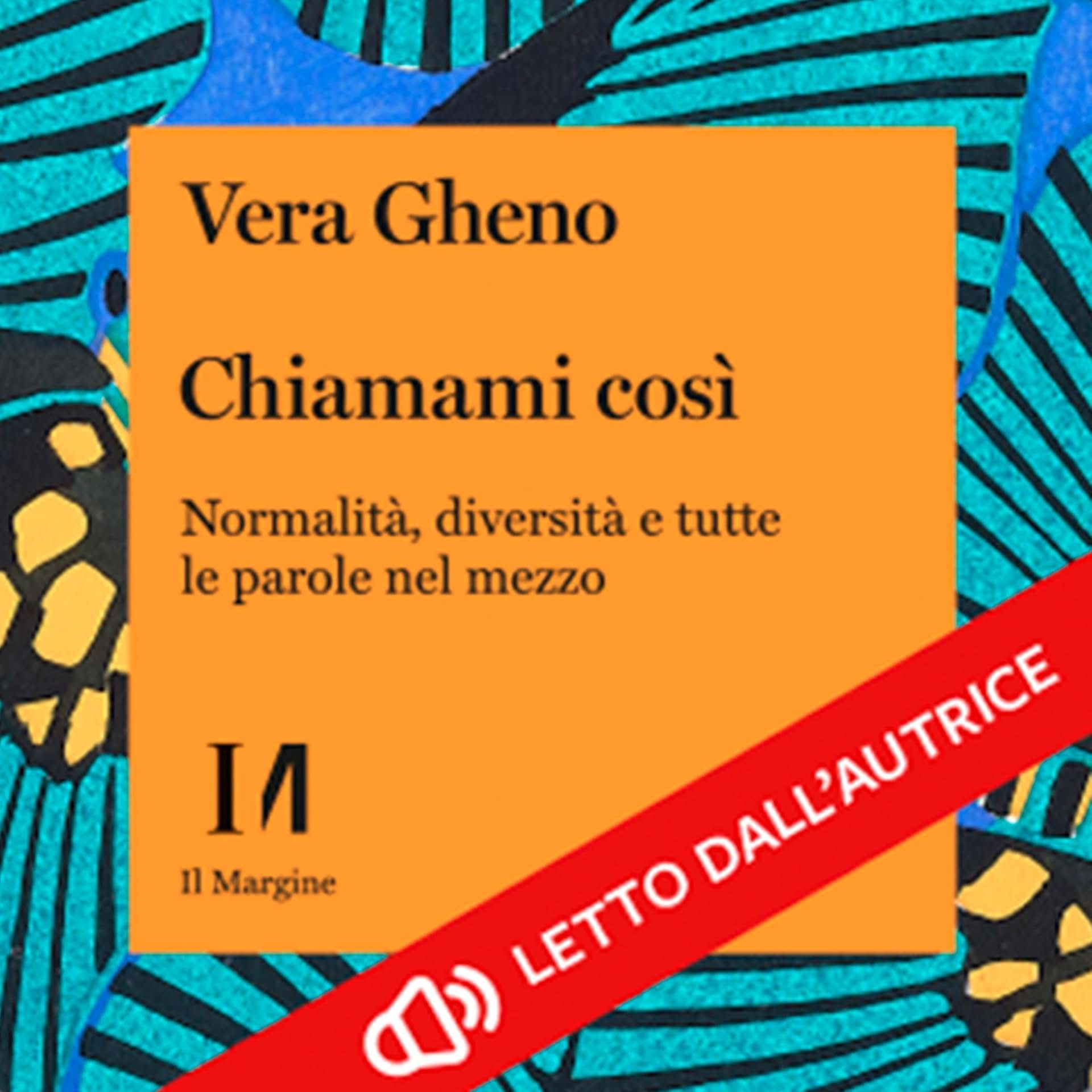 cover-image