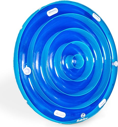 Miniatura 9 de Swimline de Solstice