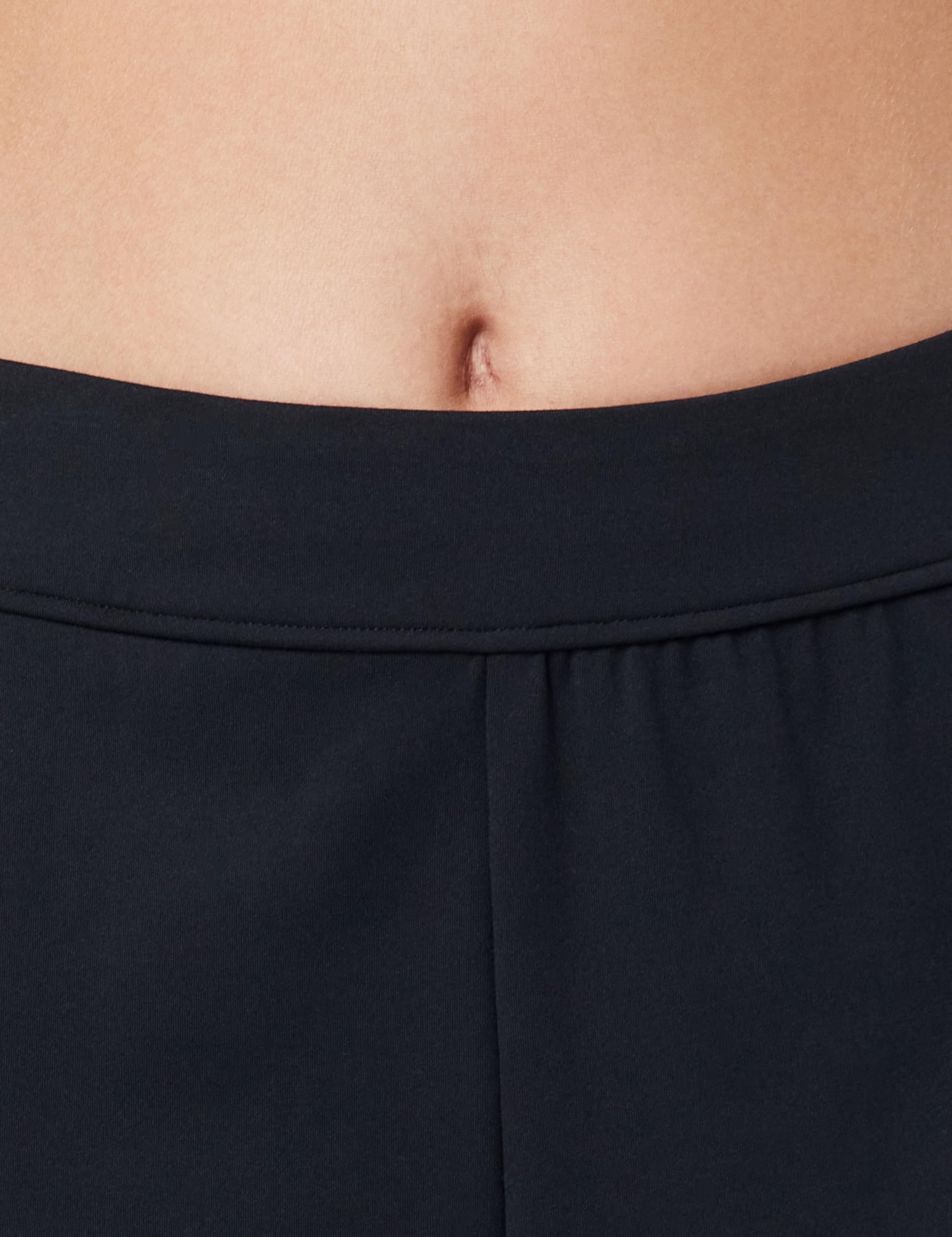 BlissClub sporthose damen