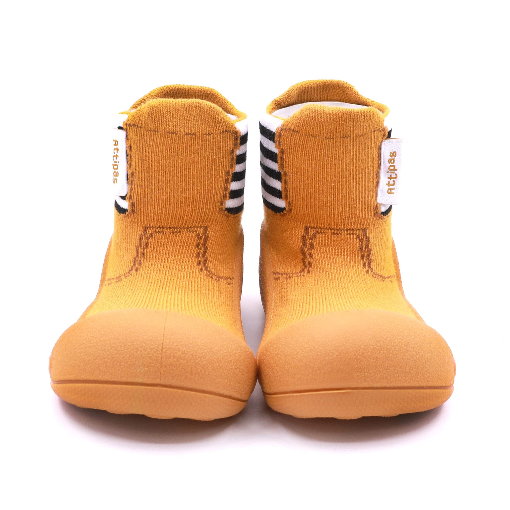 Attipas - Primeros Pasos Rain Boots ARB03