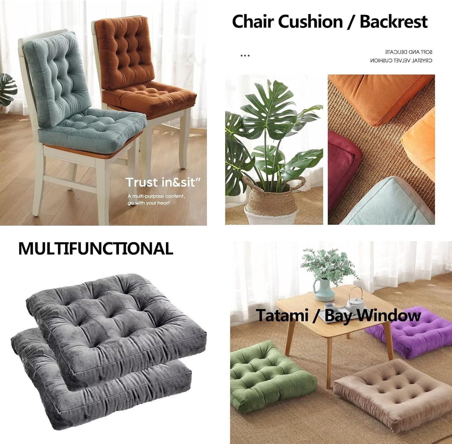 Contrôleur De Vitesse Pour Vélo Ou Trottinette électrique - 48V 1500W, Moteur Brushless DC - Neuf, Garantie 1 An