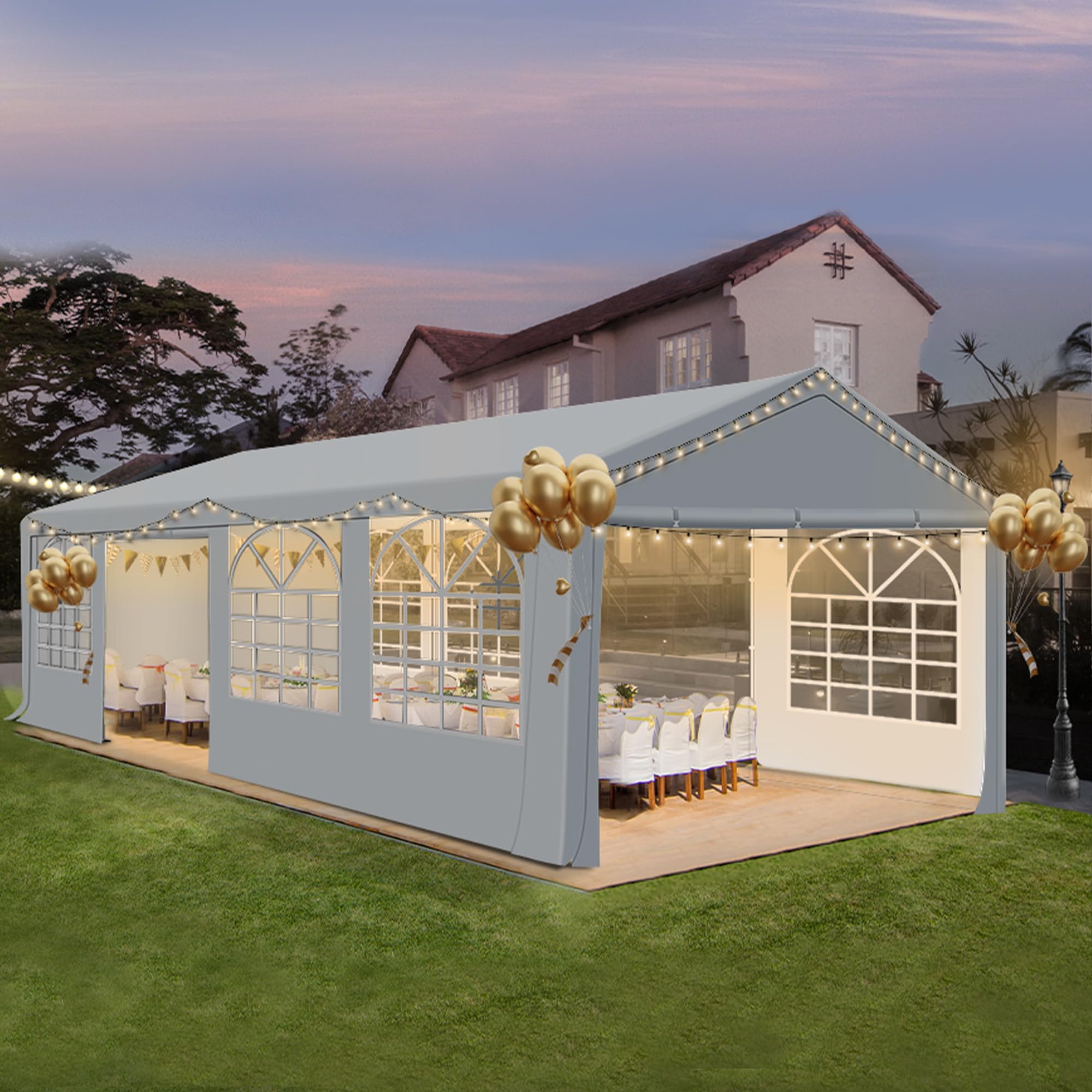 テント・タープ motto_kuma A&N 10th Anniversary model テント・タープ motto_kuma A&N 10th Anniversary model