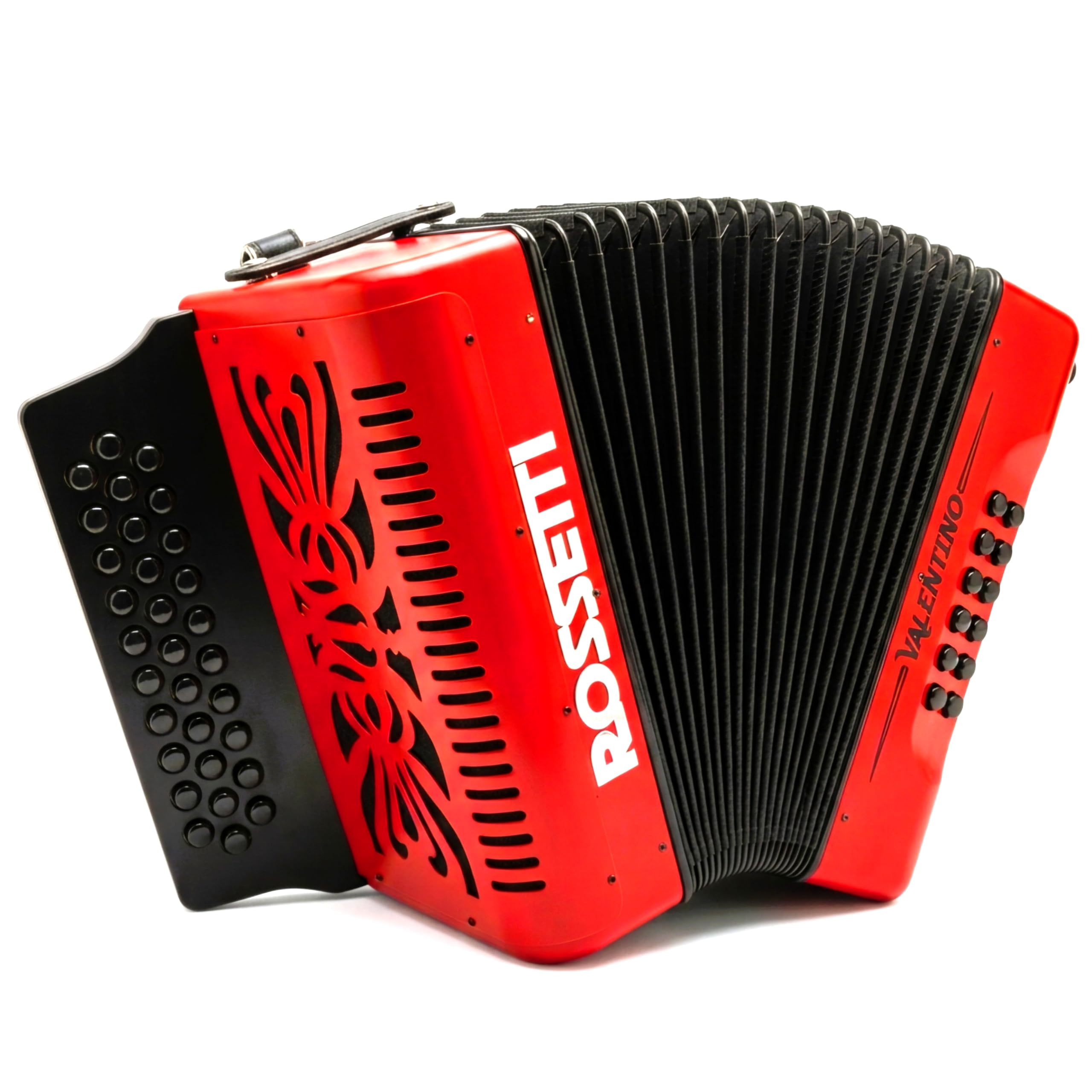 Amazon.com: Rossetti Accordion (VALENTINO-RD-GCF) : Musical Amazon.com: Rossetti Accordion (VALENTINO-RD-GCF) : Musical