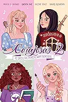Corajosas 2: Os contos das princesas nada encantadas