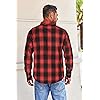 Product Photo 6