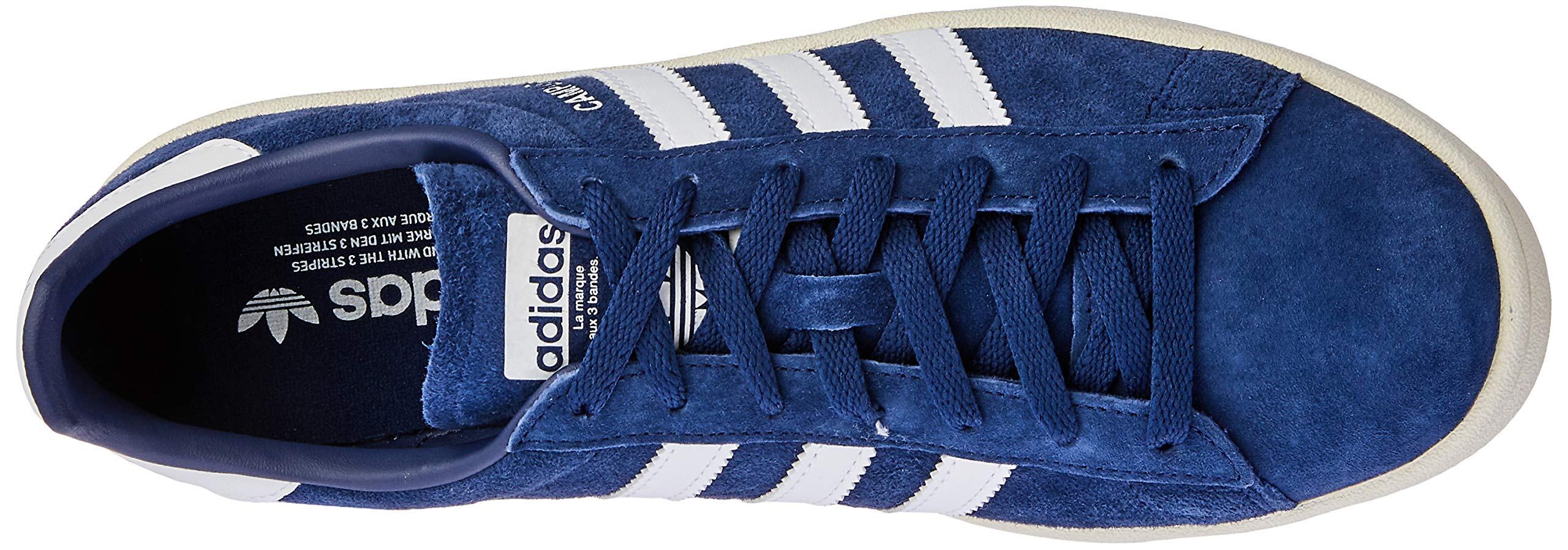 adidas gazelle silver green womens adidas Originals Campus Dark Blue/Ftw