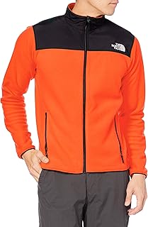 Amazon Co Jp オレンジ コート ジャケット メンズ 服 ファッション小物