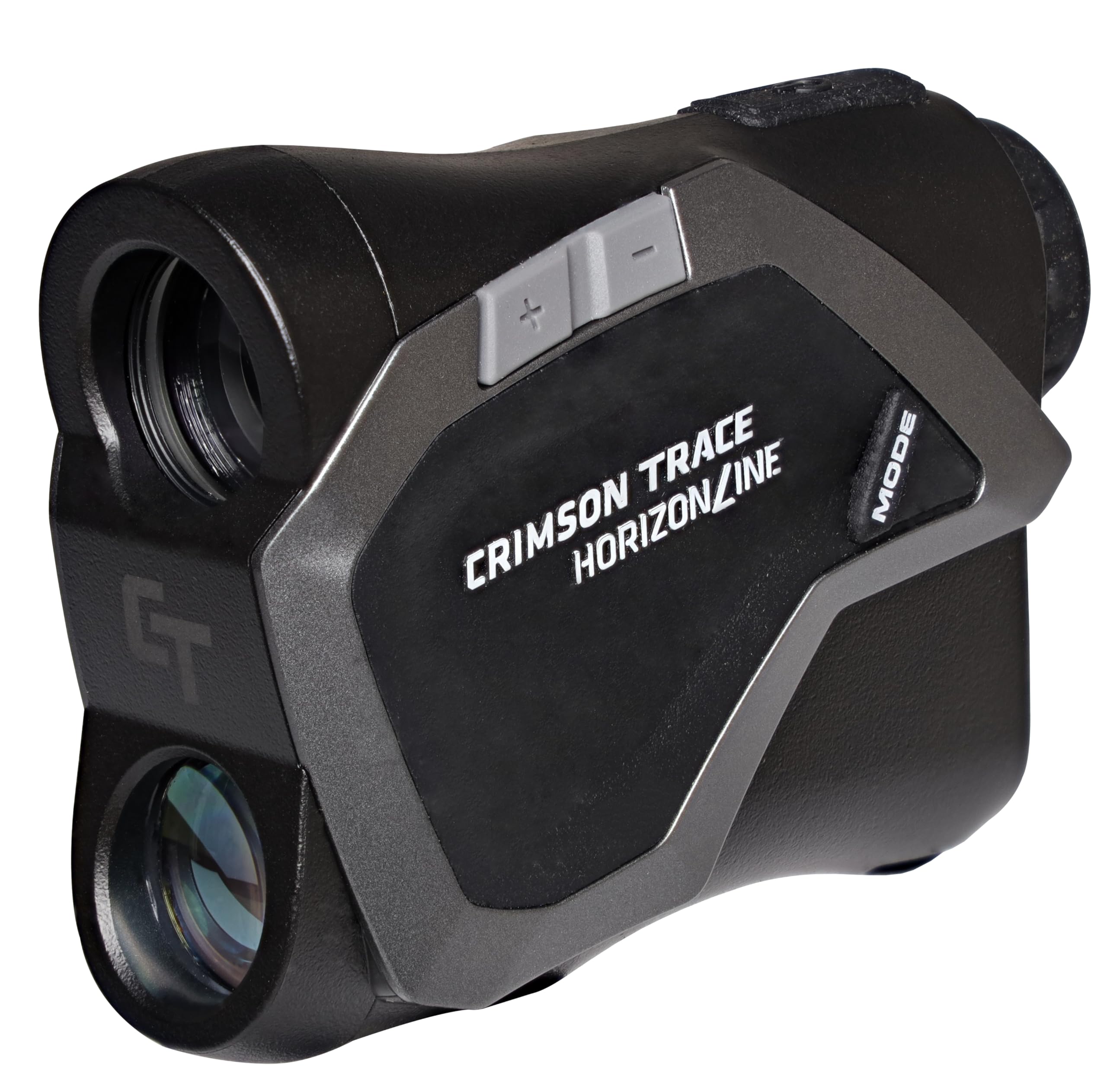 Crimson Trace 01-3002000: Handheld Laser Rangefinder, Rangefinder,