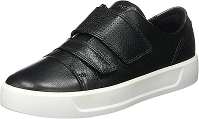 philippe model nere alte