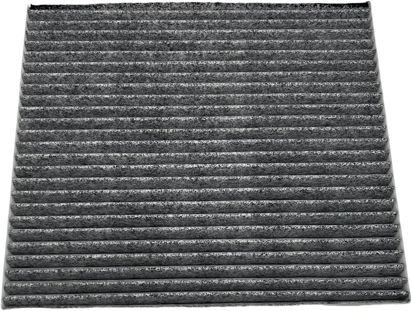 3.5L Engine & Cabin Air Filter Fit for 2013-2018 Nissan Altima, 2016-2023 Maxima, 2015-2024 Murano, 2013-2020 Pathfinder, 2014-2020 Infiniti QX60, Replace 16546-AA020 27277-3JC1A