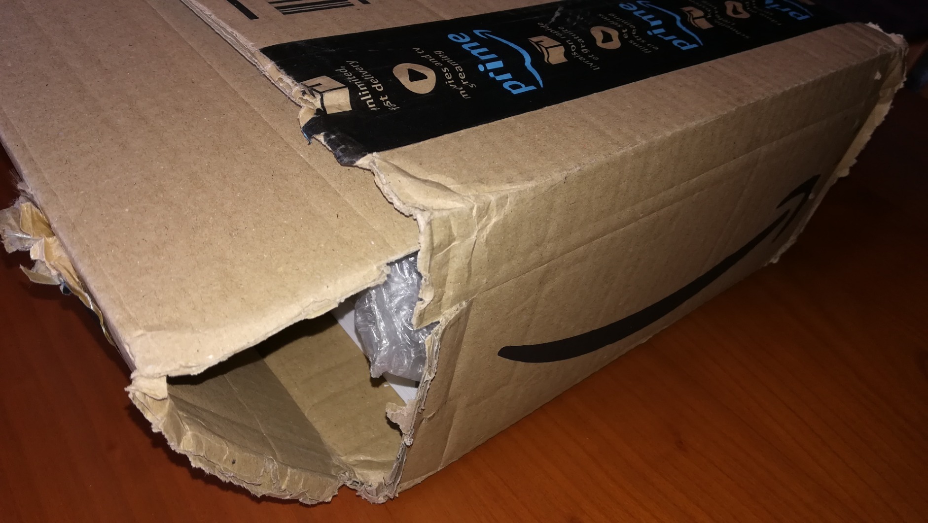 The Art of Electronics : Horowitz, Paul, Hill, Winfield: Amazon.it: Libri