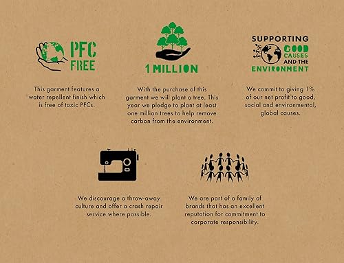 Miniatura 7 de Endura Pantalón de ciclismo Hummvee para hombre, Negro