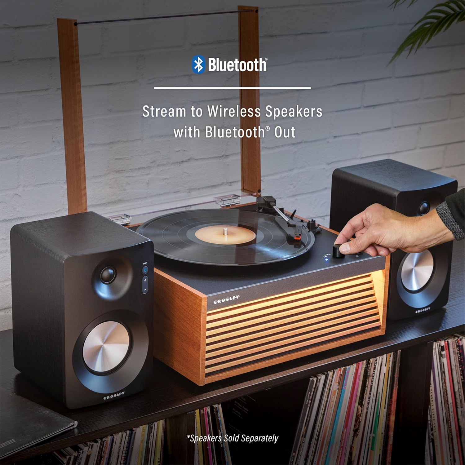 https://m.media-amazon.com/images/I/81gUJQSxbrL._AC_SL1500_.jpg