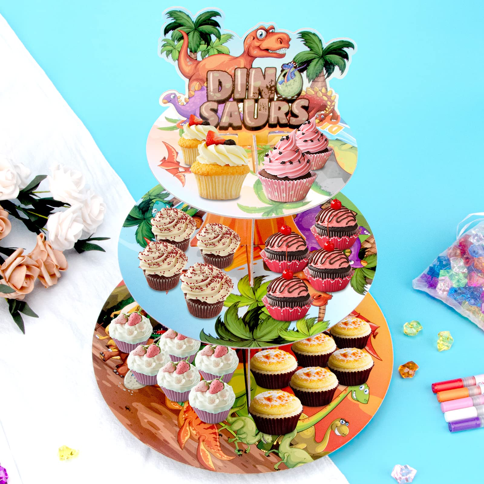 Lot De 100 Enveloppes Bulles Auto-scellées #1 (7.25x12") - Pour Expédition Sécurisée, Recyclables