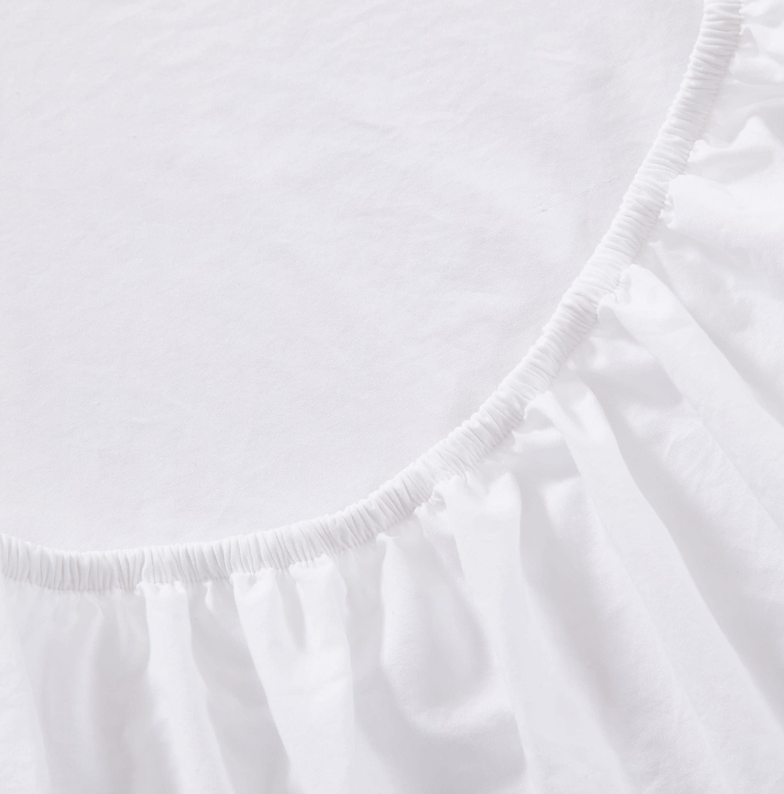 Tommy Bahama, White, King - Image 4
