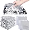 Product Photo 1