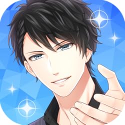 スタンドマイヒーローズ